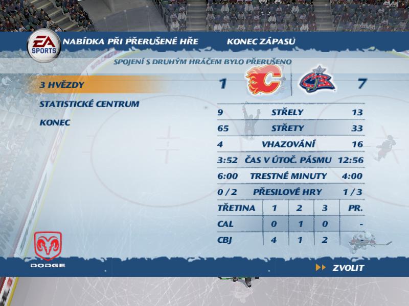 calgary-columbus.JPG