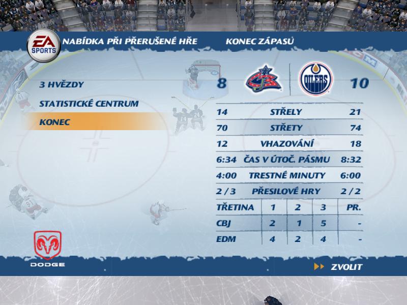 columbus-edmonton.JPG